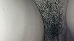 Istri orang hamil 8 bulan ngidam kontol saya