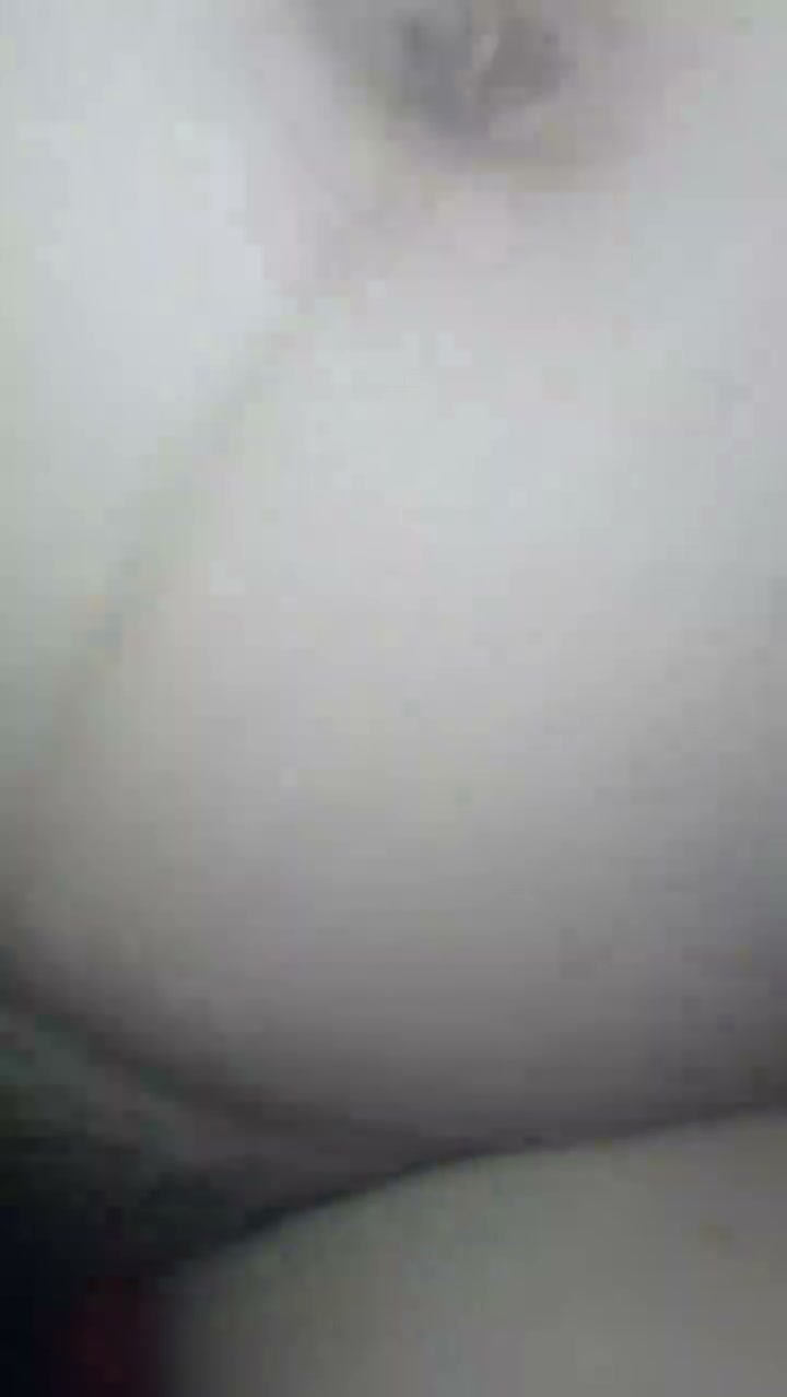 Frame 2