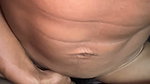 It’s a shame that you have such a big cock