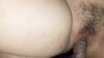 It’s been a long time since I fucked a sexy maid