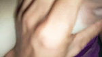 It’s been a long time since I fucked a sexy maid