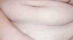It’s been a long time since I’ve been a widow I can’t stand the feeling of sange every day