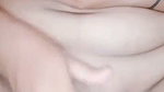 It’s been a long time since I’ve been a widow I can’t stand the feeling of sange every day