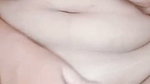 It’s been a long time since I’ve been a widow I can’t stand the feeling of sange every day