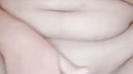 It’s been a long time since I’ve been a widow I can’t stand the feeling of sange every day
