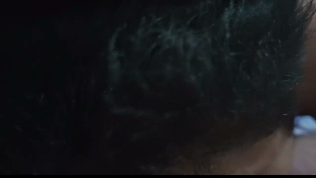 Frame 8