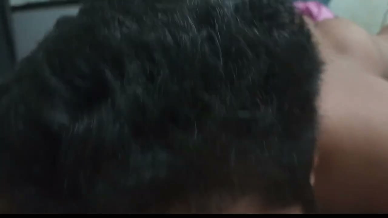 Frame 9