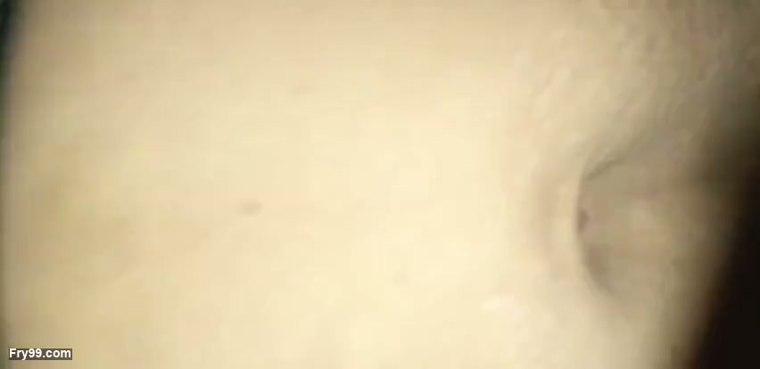Frame 3