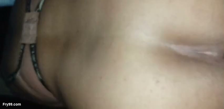 Frame 5