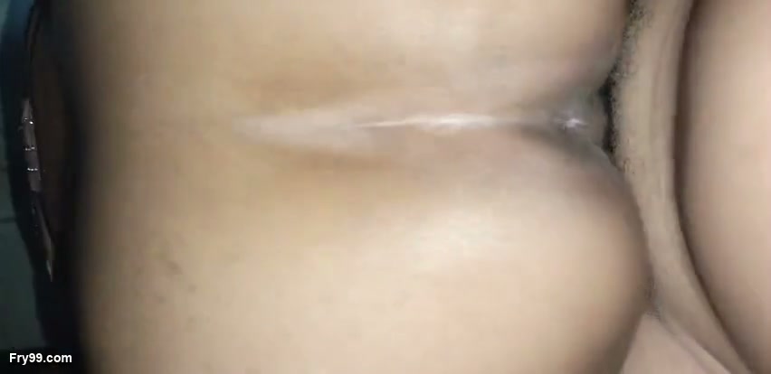 Frame 7