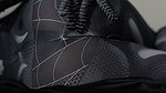 It’s nice to fuck an Indonesian girl with a smooth body and Spiderman cosplay