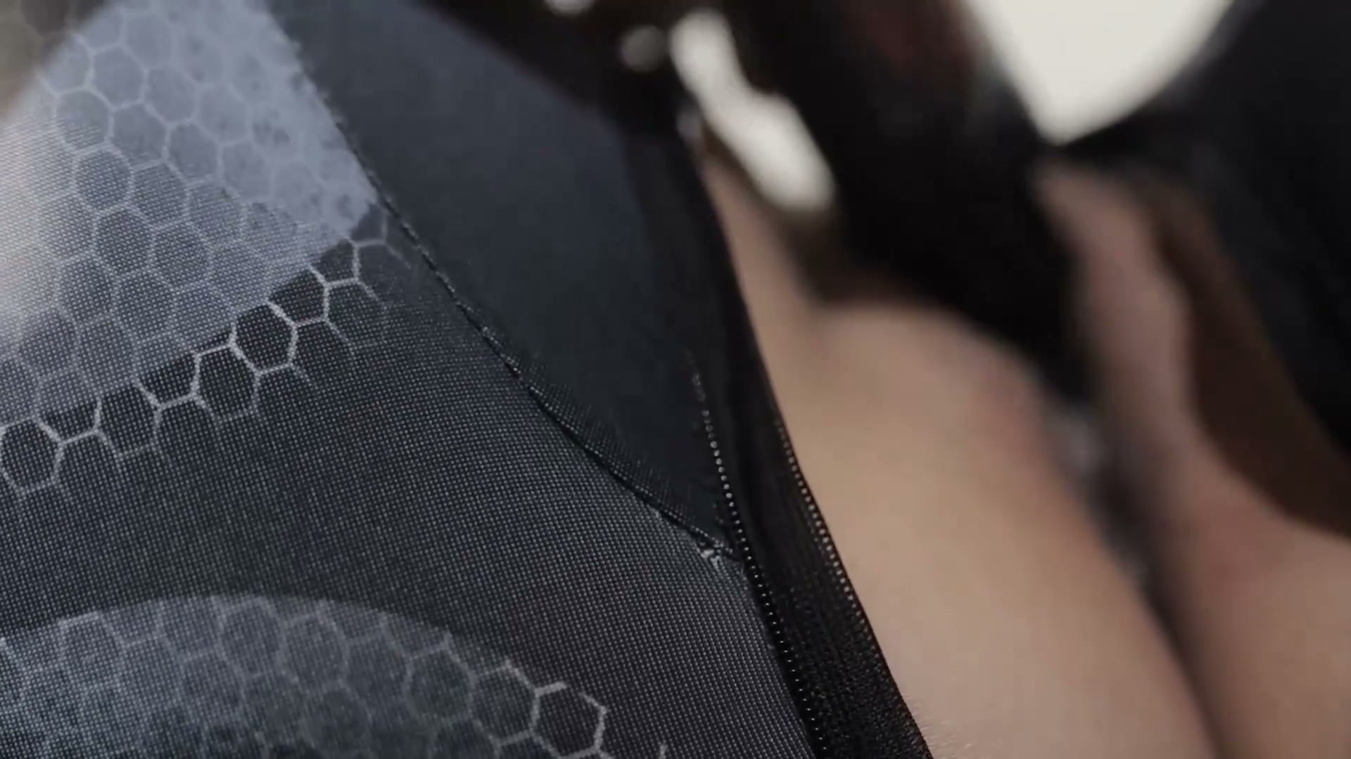 Frame 9