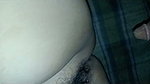 It’s nice to fuck with a husband who has a big dick when my husband is working, I cheat because my husband’s dick is small and short