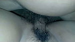 It’s nice to fuck with a husband who has a big dick when my husband is working, I cheat because my husband’s dick is small and short