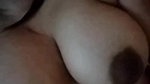 Ayushi Jaiswal Unseen Big Tits and Ass