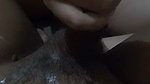 It’s Nice to Suck Someone’s Husband’s Small Cock