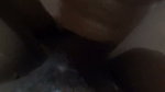 It’s Nice to Suck Someone’s Husband’s Small Cock