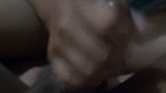 It’s Nice to Suck Someone’s Husband’s Small Cock