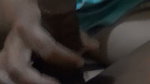It’s Nice to Suck Someone’s Husband’s Small Cock
