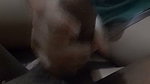It’s Nice to Suck Someone’s Husband’s Small Cock
