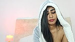 Nri Girl Show Her Boobs And Vibrating Pussy