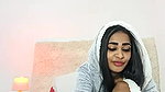 Nri Girl Show Her Boobs And Vibrating Pussy