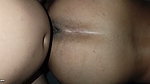 It’s really good to fuck a girl with a plump ass