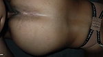 It’s really good to fuck a girl with a plump ass