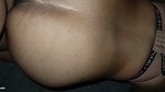 It’s really good to fuck a girl with a plump ass