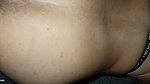 It’s really good to fuck a girl with a plump ass