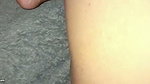 It’s really good to fuck a girl with a plump ass