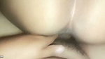 It’s really good to have a dick in the sucking of a beautiful yellow rice seller who is smooth and smooth