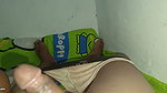 It’s really great, this time I’m really satisfied with fucking a plump aunt with a big ass asking for a deep squirt. Pussy