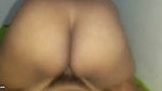 It’s really great, this time I’m really satisfied with fucking a plump aunt with a big ass asking for a deep squirt. Pussy
