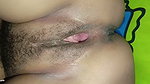 It’s really nice to fuck my maid’s pussy from Indonesia plump busty big ass smooth big tits fucks her boss