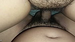 It’s really nice to fuck with my friend’s wife