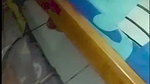 It’s so cute, baby, your cock is so fucking hot