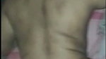 It’s so cute, baby, your cock is so fucking hot