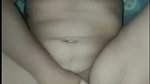 It’s so cute, baby, your cock is so fucking hot