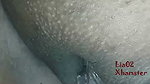 It’s so cute, sweetheart, it’s so sweet to have your cock in your mouth