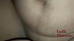 It’s so cute, sweetheart, it’s so sweet to have your cock in your mouth