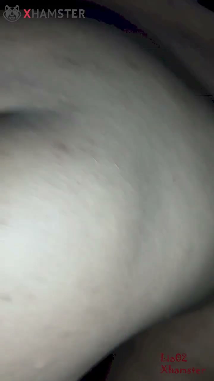 Frame 4