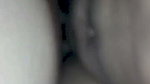It’s so cute, sweetheart, it’s so sweet to have your cock in your mouth