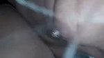 It’s so cute, sweetheart, it’s so sweet to have your cock in your mouth