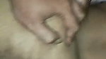 It’s so cute, sweetheart, it’s so sweet to have your cock in your mouth