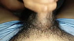 It’s so good to fuck a girl’s pussy that is rarely touched