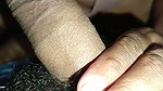 It’s so good to fuck a girl’s pussy that is rarely touched
