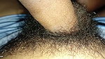 It’s so good to fuck a girl’s pussy that is rarely touched