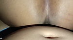 It’s so good to fuck a girl’s pussy that is rarely touched