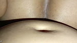 It’s so good to fuck a girl’s pussy that is rarely touched